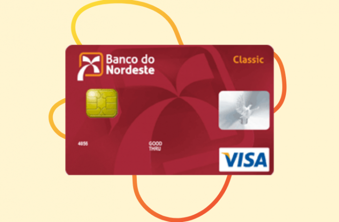 Banco Do Nordeste Conhe A As Op Es De Cart Es De Cr Dito Pagmundo