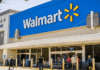 Comment postuler pour les offres d'emploi chez Walmart