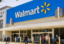 Comment postuler pour les offres d'emploi chez Walmart