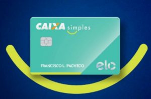 Caixa lança cartão consignado para aposentados sem anuidade