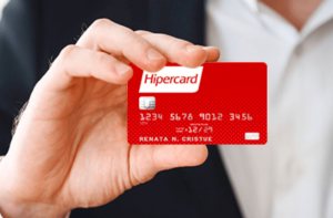Descubra como solicitar o cartão de crédito Hipercard