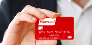 hipercard