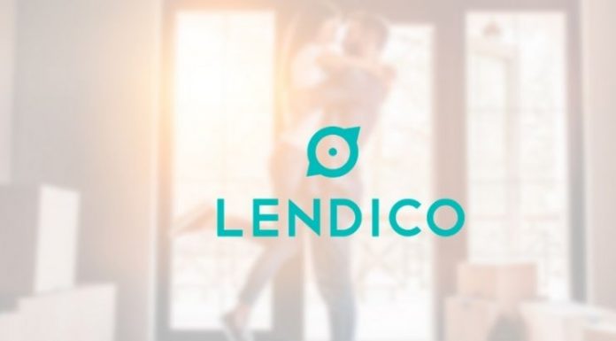 Descubra como simular um Empréstimo Pessoal Online na Lendico