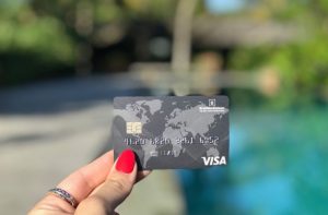 Saiba como solicitar o cartão para negativados Brazilian Business Bank
