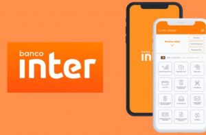 Banco Inter lança cartão com pagamento por aproximação