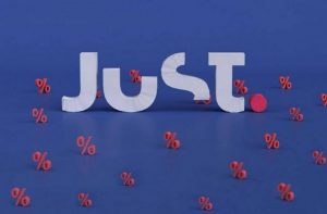 Just - Conheça o Empréstimo Pessoal online da plataforma