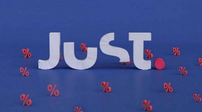 Just - Conheça o Empréstimo Pessoal online da plataforma