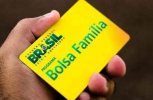 Conheça o empréstimo Bolsa Família e saiba como simular