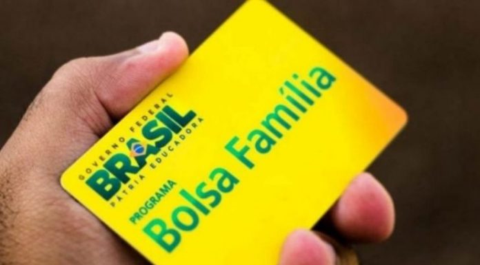 Conheça o empréstimo Bolsa Família e saiba como simular