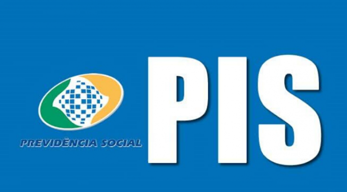 PIS - Saiba como fazer o saque e consultar o valor