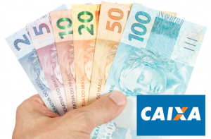 Crédito Pessoal da Caixa - Opções de empréstimo pessoal e vantagens exclusivas