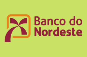 Banco do Nordeste - Conheça as opções de cartões de crédito