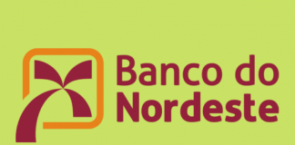 banco do nordeste