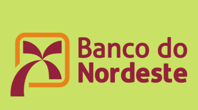 Banco do Nordeste - Conheça as opções de cartões de crédito banco do nordeste
