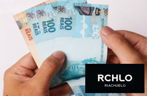 Empréstimo Pessoal Riachuelo - Conheça o Saque Fácil Midway