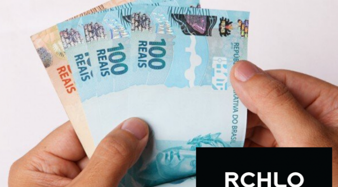 Empréstimo Pessoal Riachuelo - Conheça o Saque Fácil Midway riachuelo