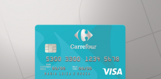 carrefour