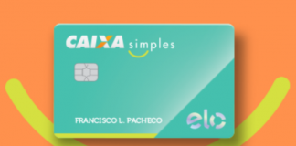 caixa