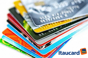 Banco Itaú - Conheça as opções de cartões de crédito