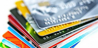 itaucard