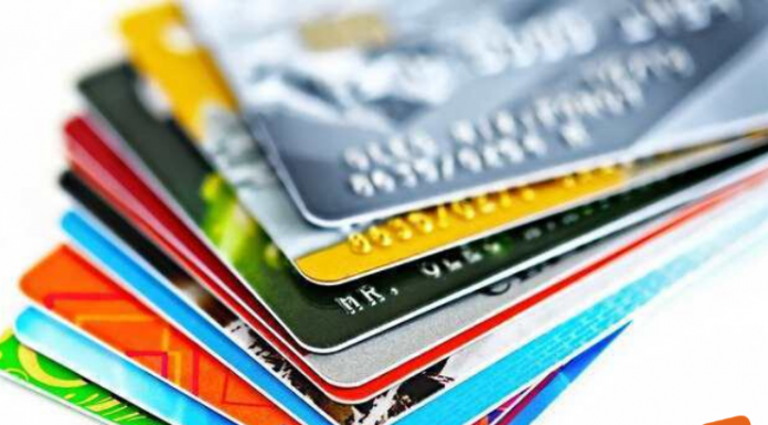 Banco Itaú - Conheça as opções de cartões de crédito itaucard