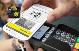 Cartão de crédito virtual Ourocard-e para compras na internet