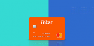inter