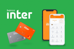 Como abrir uma conta digital gratuita pelo aplicativo do Banco Inter