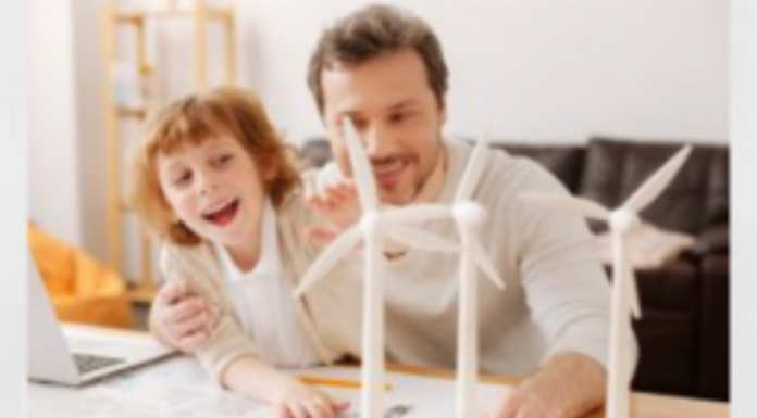 Educação dos filhos e casa própria são prioridades para Millennials, segundo pesquisa