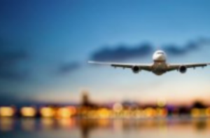 Congresso aprova abertura de 100% de capital para as companhias aéreas