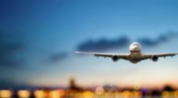 Congresso aprova abertura de 100% de capital para as companhias aéreas