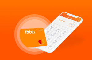 Correntistas do banco Inter têm contas zeradas