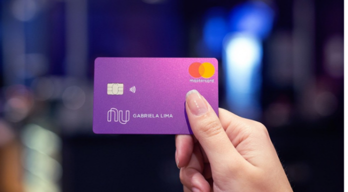 Bancos tradicionais "impedem" operação do Nubank e são investigados