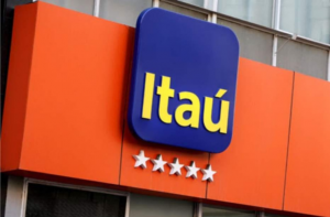 Banco Itaú permite compra de moeda estrangeira por aplicativo