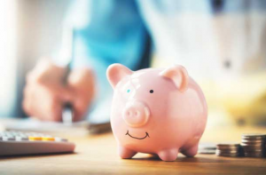Pesquisa mostra que millennials estão buscando alternativas para poupar dinheiro