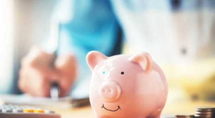 Pesquisa mostra que millennials estão buscando alternativas para poupar dinheiro