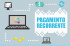 Sistema de pagamento recorrente é tendência entre as empresas