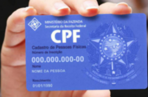 Cadastro positivo automático e compulsório entra em vigor