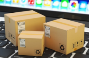 Produtos importados da UE terão tarifas de importação reduzidas ou zeradas