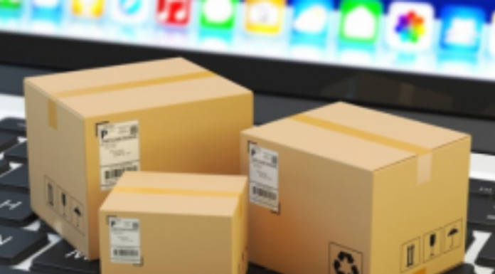 Produtos importados da UE terão tarifas de importação reduzidas ou zeradas
