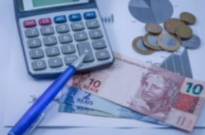 Entenda o desconto no Tesouro Direto e taxa de cobrança de custódia cobrada em julho