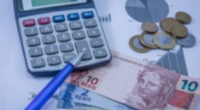 Entenda o desconto no Tesouro Direto e taxa de cobrança de custódia cobrada em julho