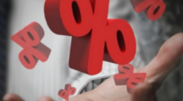 Taxa básica de juros brasileira deve sofrer redução