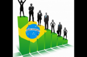 Carga tributária é alta no Brasil, mesmo com crise econômica
