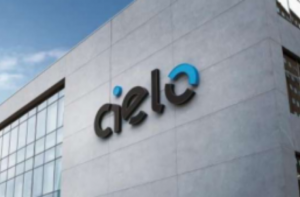 Mesmo com desempenho fraco, Cielo pretende estruturar banco próprio