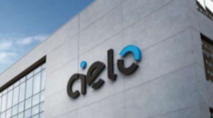 Mesmo com desempenho fraco, Cielo pretende estruturar banco próprio