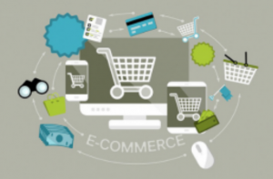 Perigo no e-Commerce: conheça o golpe da compra falsa