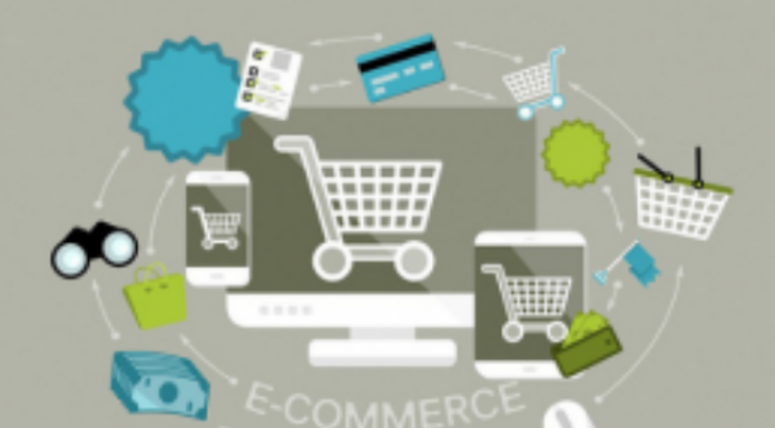 Perigo no e-Commerce: conheça o golpe da compra falsa