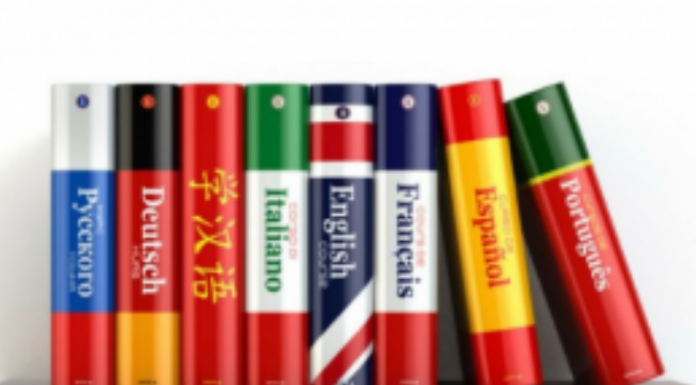 Franchising de escolas de idiomas pode ser um bom negócio