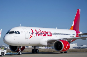 Avianca de saída gera desequilíbrio no mercado aéreo